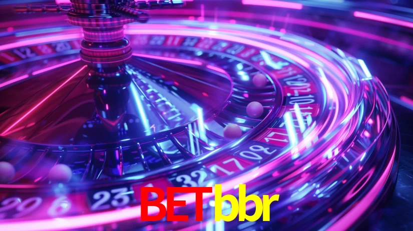 Jogos Diferentes no Cassino Online betbbr